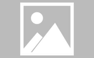 韩城树莓派搭建博客网站教程（树莓派搭建网页）